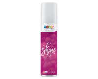Shine spray, nabłyszczacz marki Gemar, 700 ml