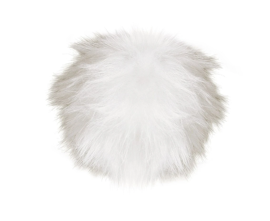 Zestaw Bunny black (diadem, muszka, ogon)