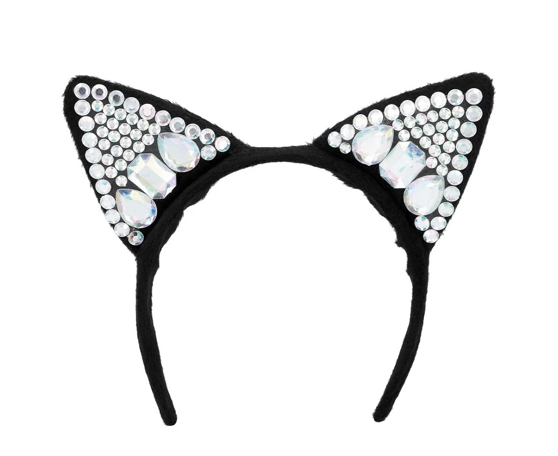 Diadem kot diamond