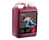 Sztuczna krew Jerrycan 2000 ml