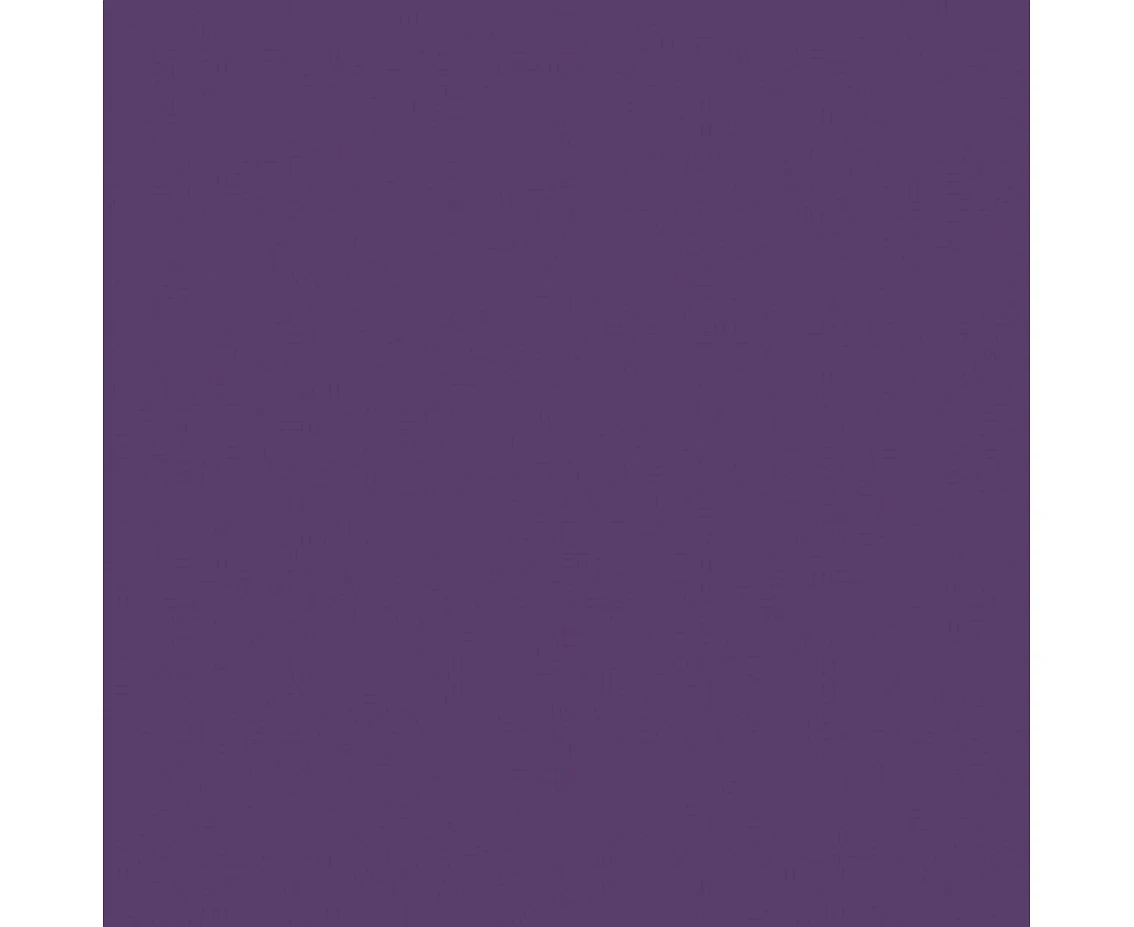 Serwetki papierowe Violet, 33 x 33 cm,  20 szt.