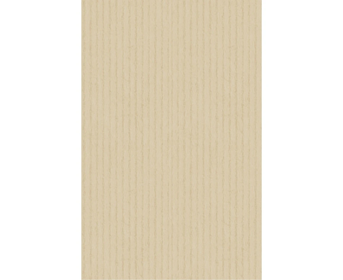 Papier ozdobny kraft P3 300x70cm rolka 1 ark. Ogólne wzór 36543 Grafika - Papier typu kraft