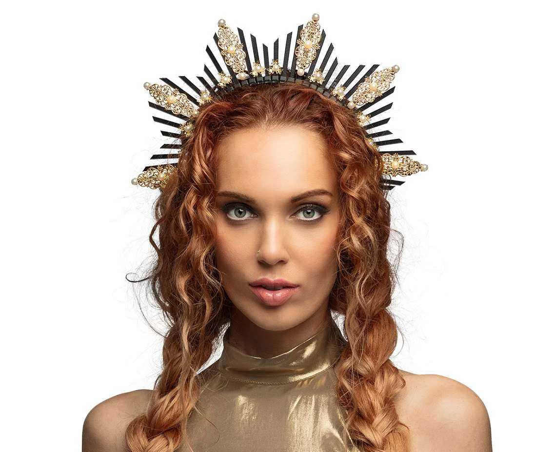 Diadem Astra