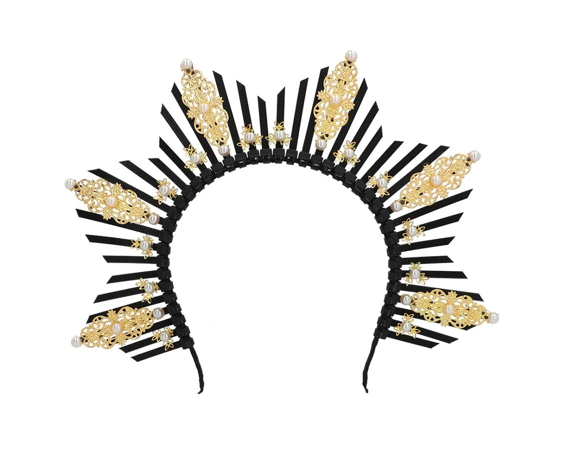 Diadem Astra