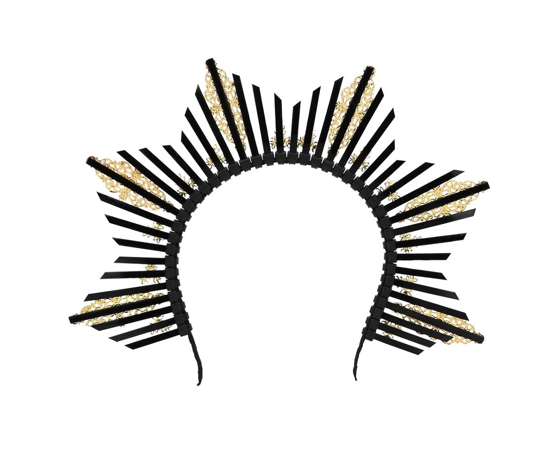 Diadem Astra