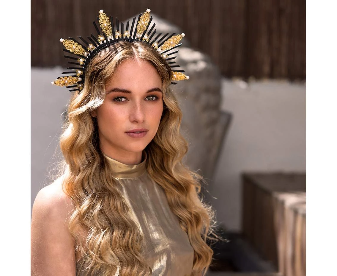 Diadem Astra