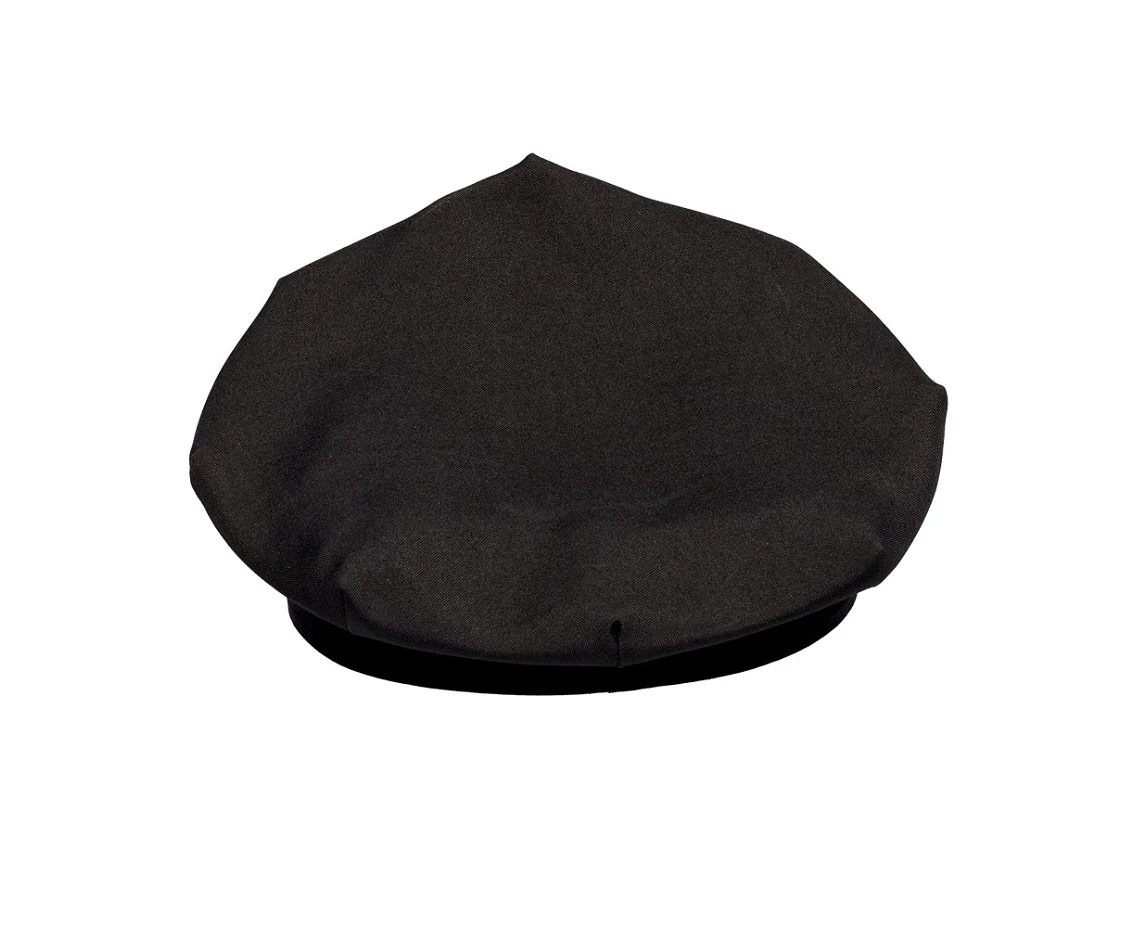 Czapka Police