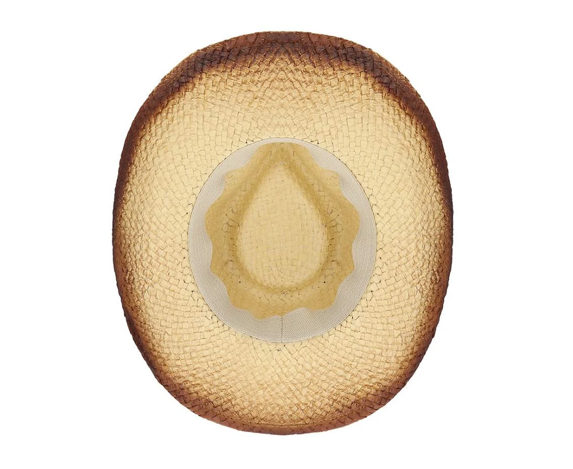 Czapka Dreamville