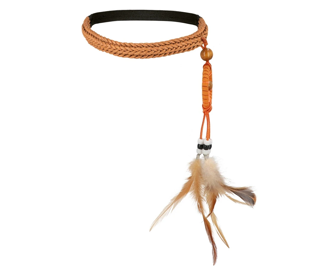 Opaska Dreamcatcher
