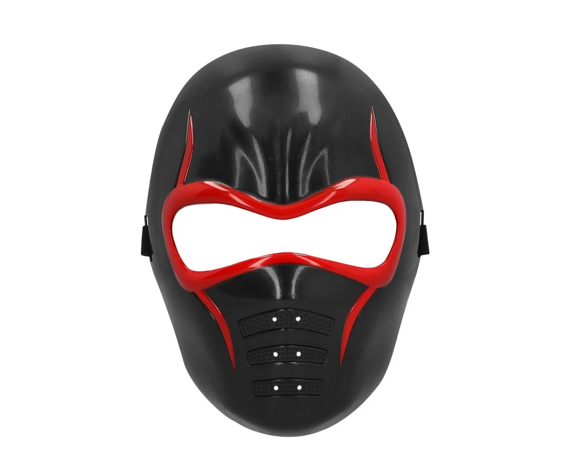Zestaw Ninja (maska, miecz)