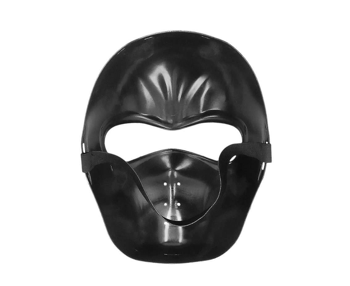 Zestaw Ninja (maska, miecz)