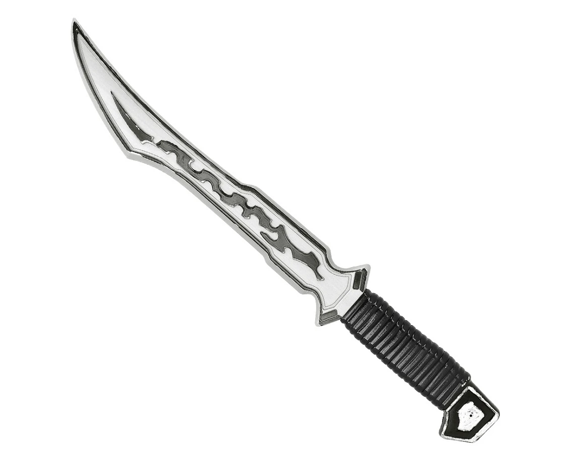 Zestaw Ninja (maska, miecz)