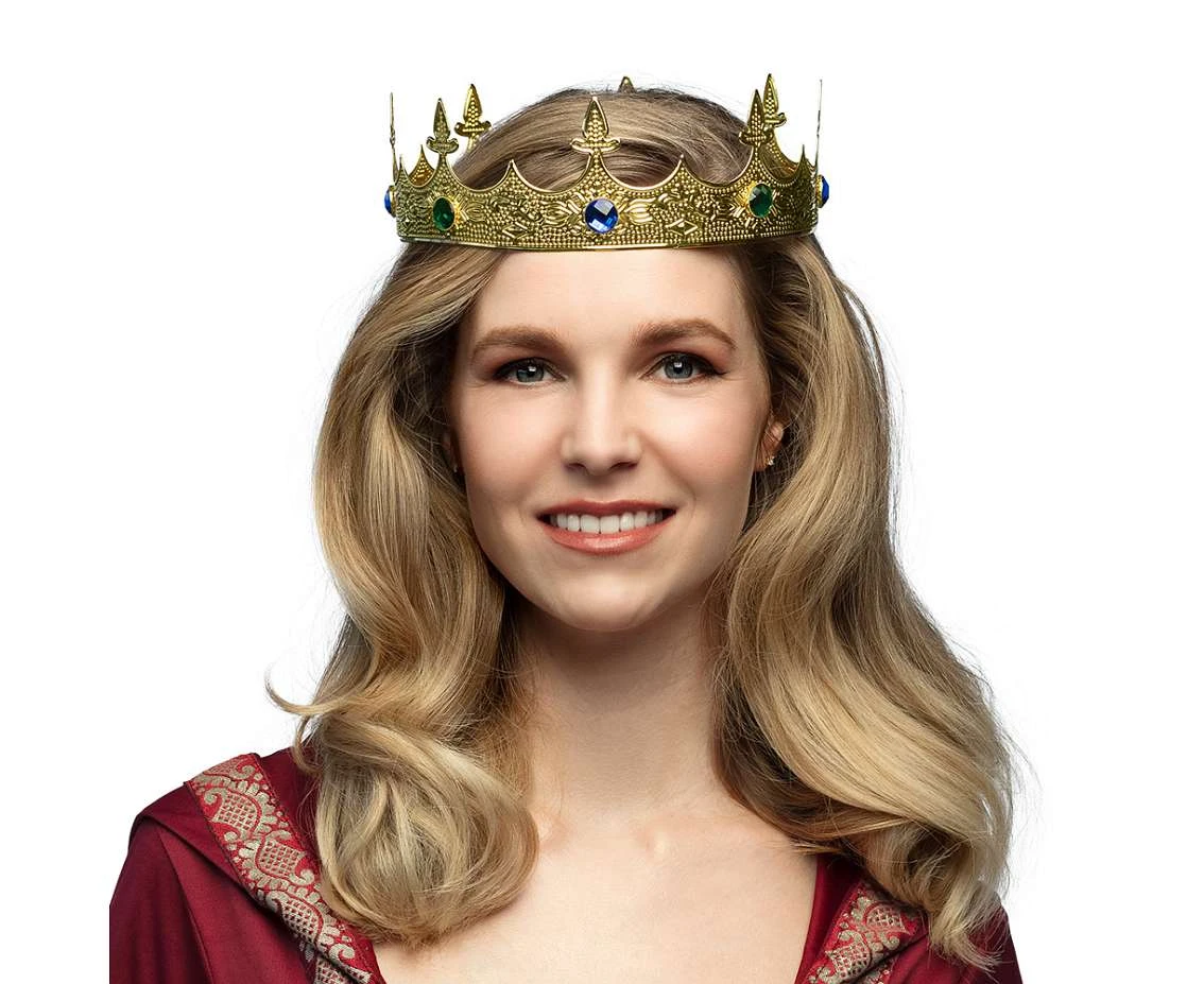 Korona Royal