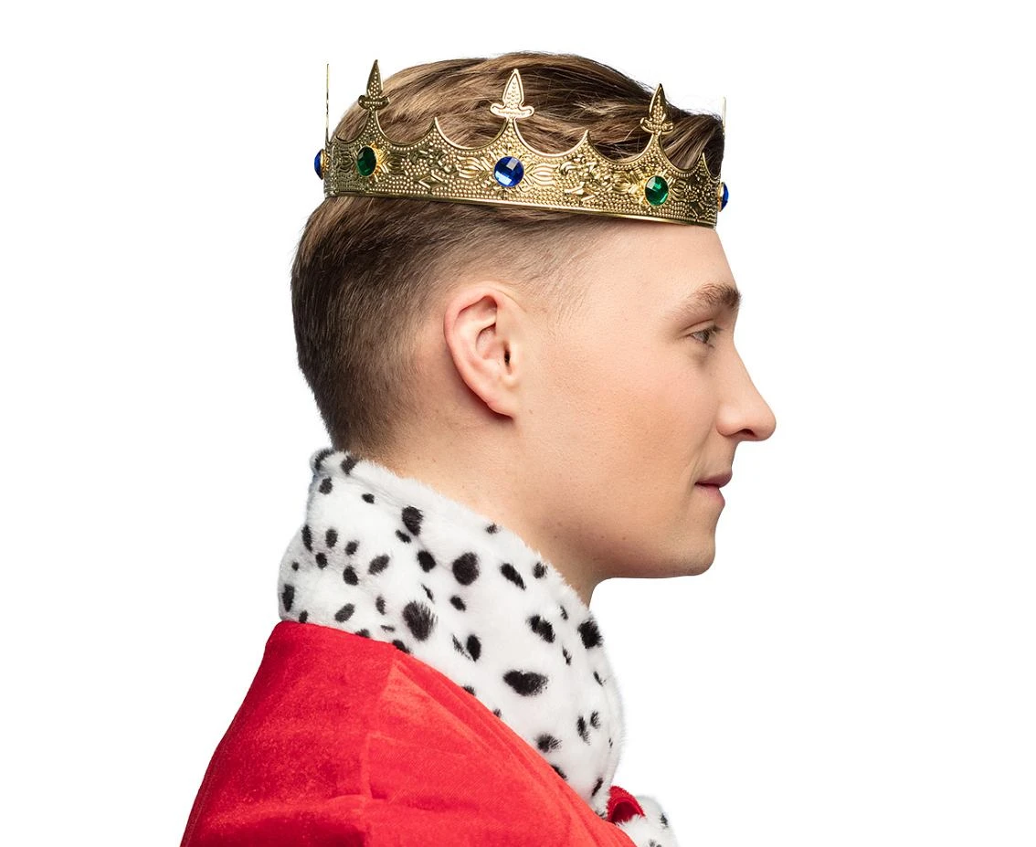 Korona Royal