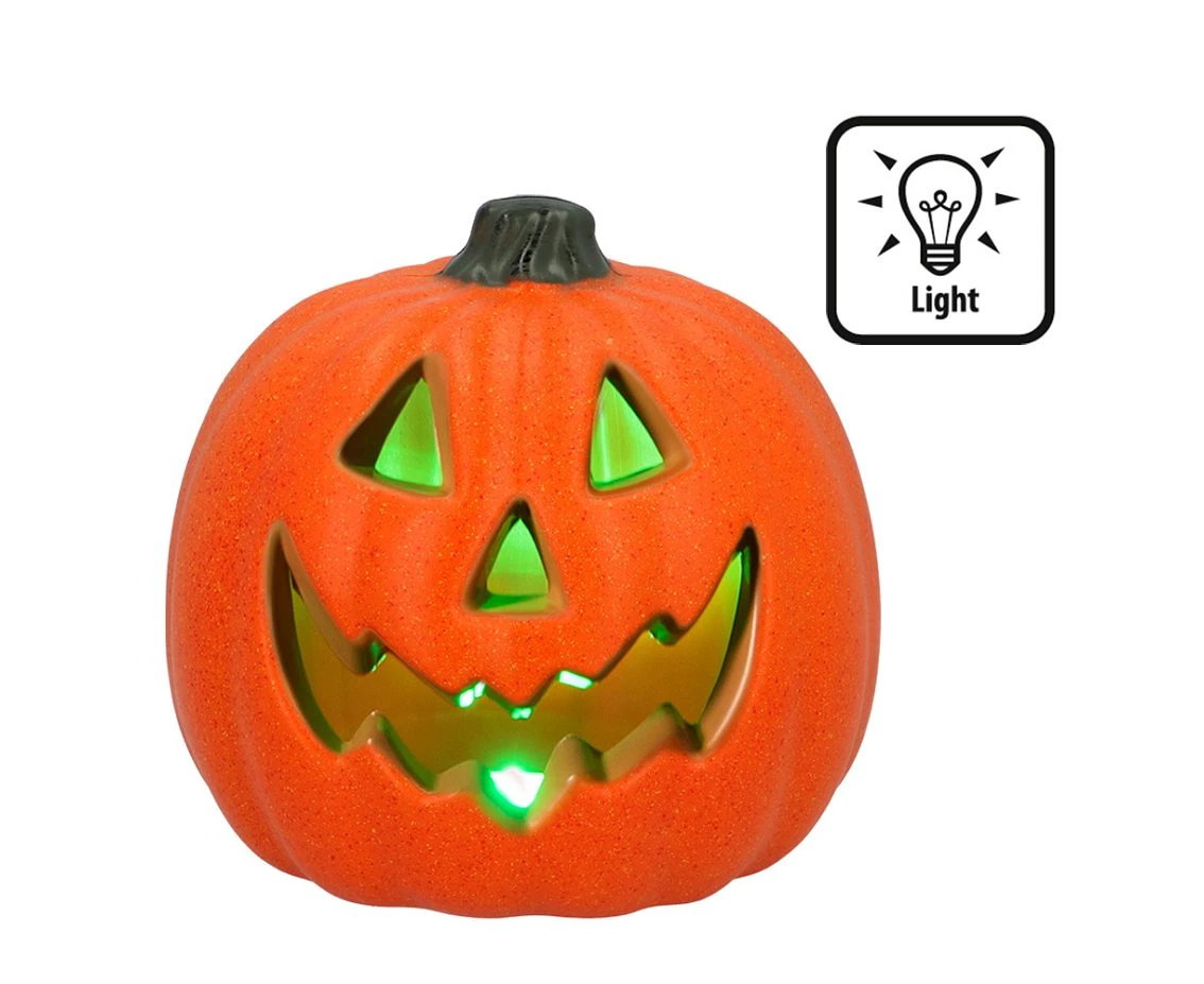 Dynia halloweenowa (20cm)