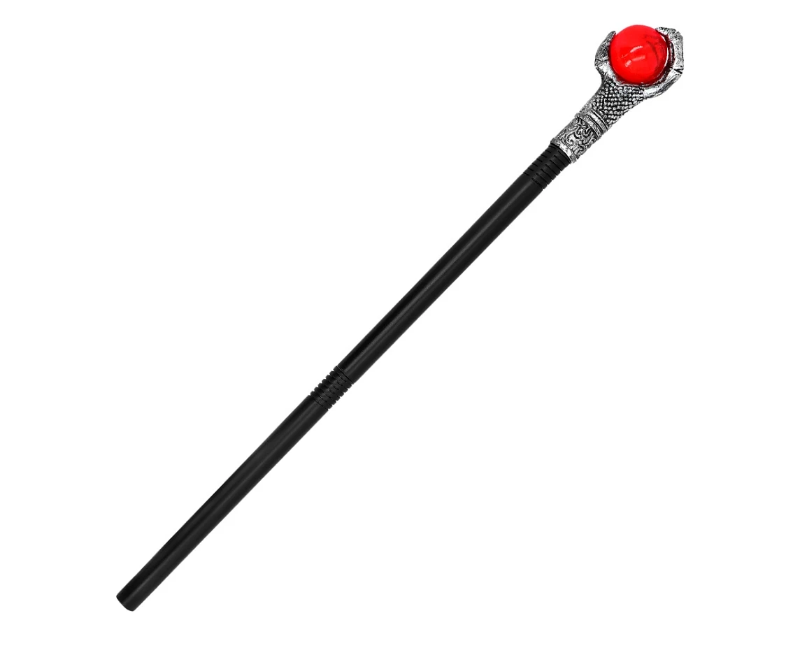 Berło wampira (78 cm)