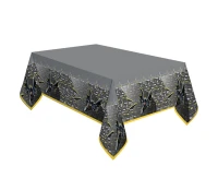 Obrus papierowy "Batman", 120 x 180 cm KK