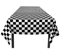 Obrus Racing