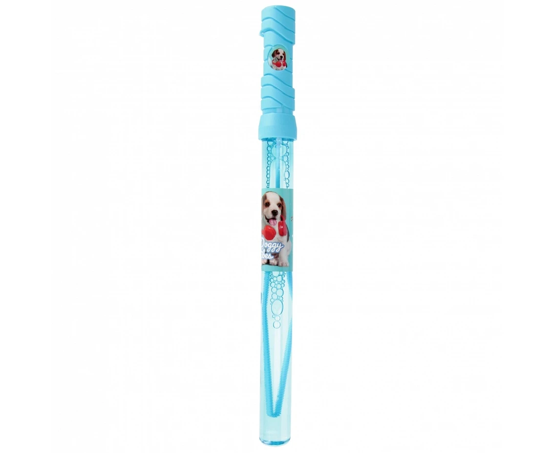 Bańki mydlane 120 ml miecze Cute MY BUBBLE KK.