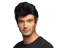 Peruka Danny