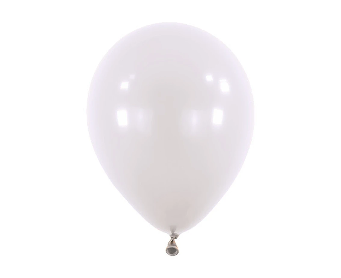 Balony Anagram 5", RND modne galaktyczne liliowe, 100szt. KK