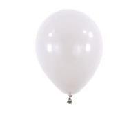 Balony Anagram 5", RND modne galaktyczne liliowe, 100szt. KK