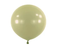 Balony Anagram 24", RND kamienne, 4szt. KK