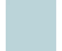 Serwetki papierowe Baby Blue, 33x33 cm, 20 szt.