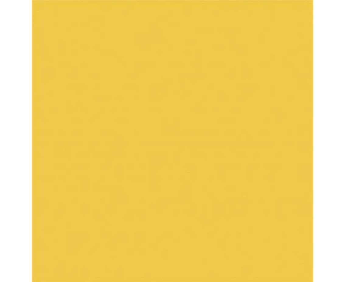 Serwetki papierowe Sunflower Yellow, 33x33 cm, 20 szt.