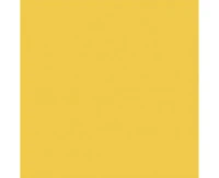 Serwetki papierowe Sunflower Yellow, 33x33 cm, 20 szt.