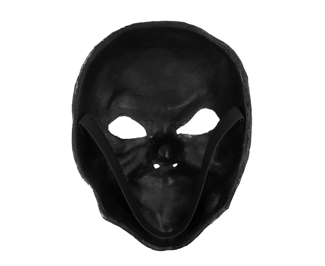 Maska clown Bluster
