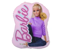 Balon foliowy 24" FX - Barbie, niepakowany