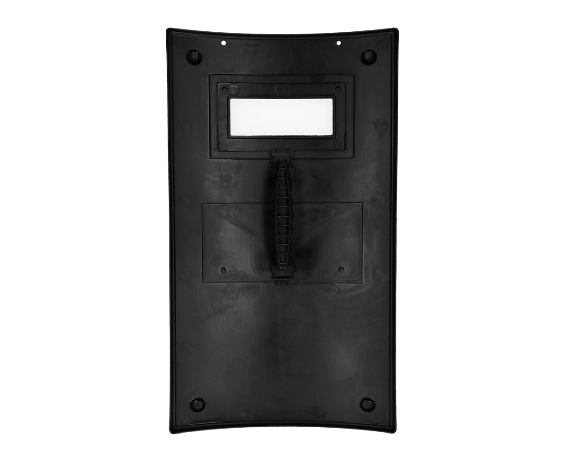 Tarcza dla dziecka Policja (40 cm)