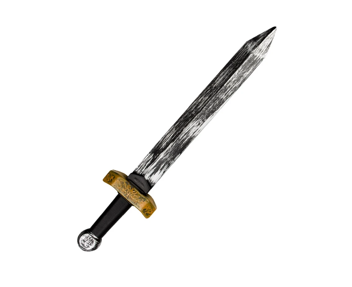 Miecz rzymski (48 cm)