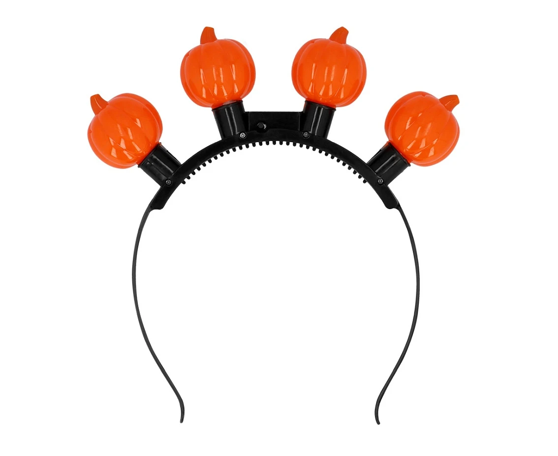 Tiara Dynie