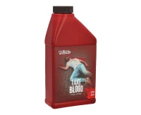 Sztuczna krew, 475 ml