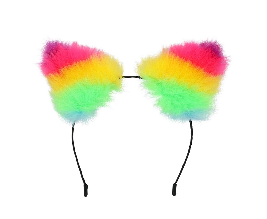 Tiara Fancy