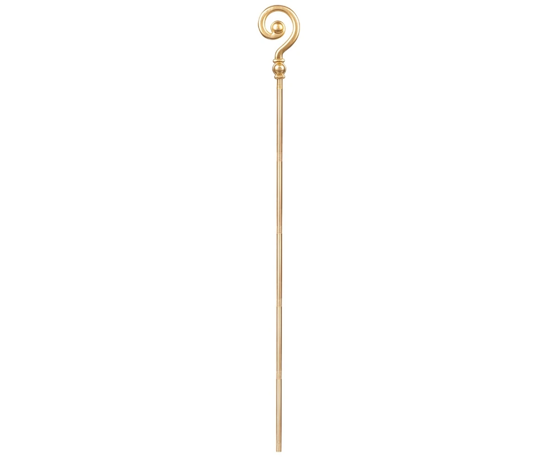 Crosier 6-elementowy (185 cm)