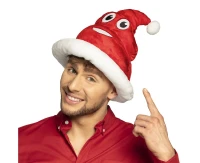 Kapelusz Shitmas