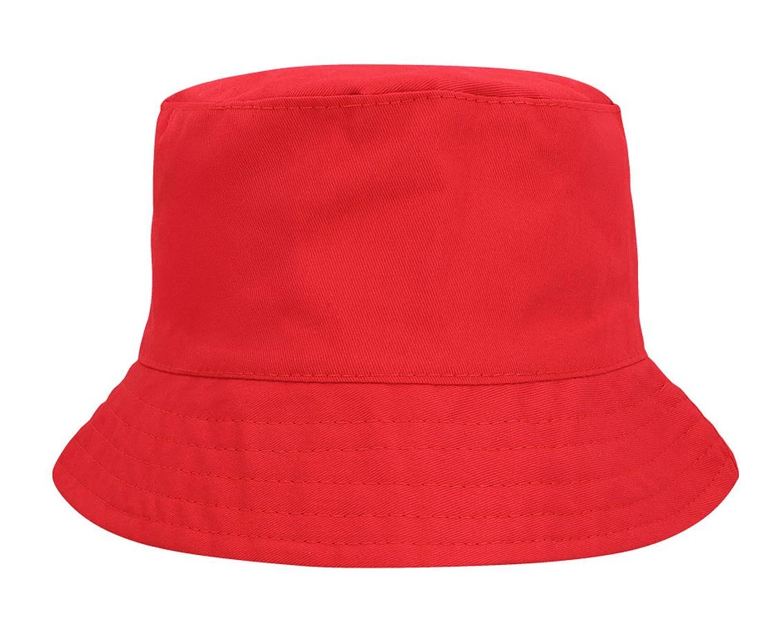 Zestaw hip-hopowy z lat 90. (kapelusz, okulary imprezowe, naszyjnik)