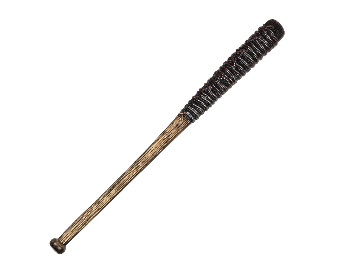 Krwawa pałka 61 cm