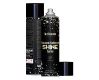 Spray nabłyszczający, 570 ml