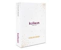 Katalog Kalisan