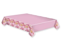 Obrus Princess Crown, 120x180 cm