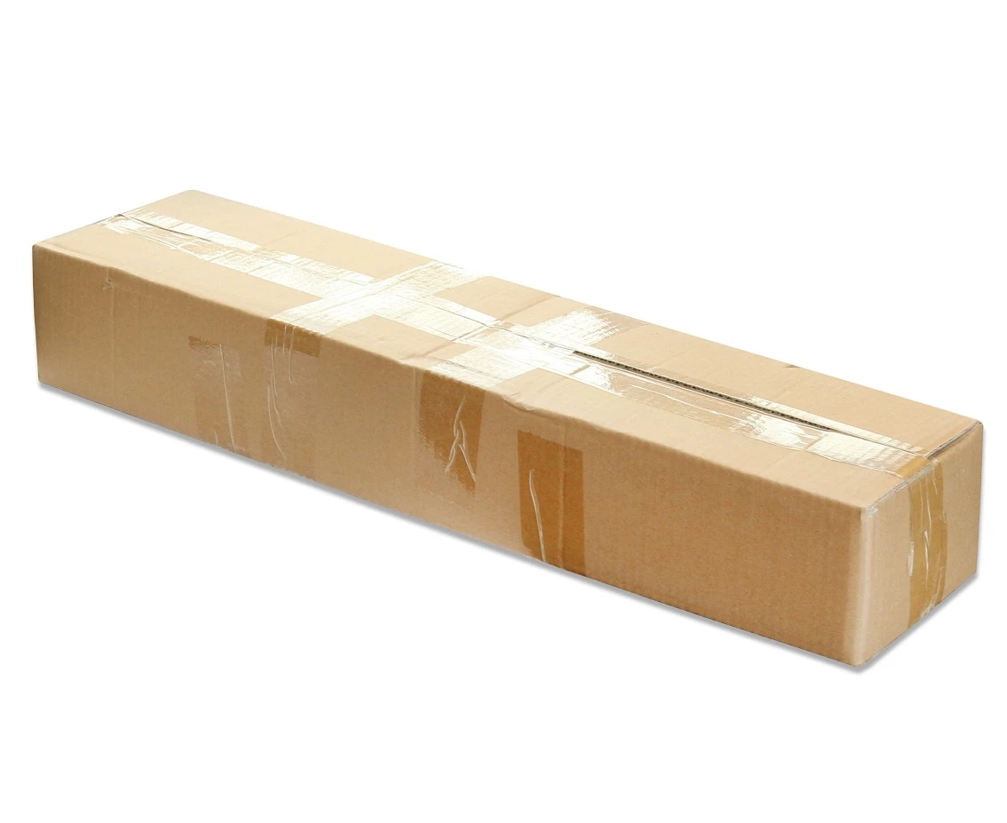 Stelaż kwadratowy metalowy, złoty, 210x210cm (14 elem.)