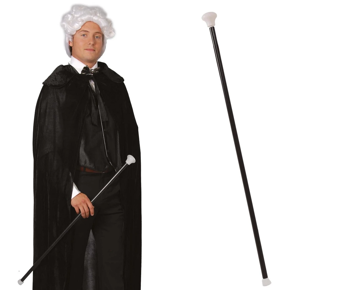 Laska Dandysa, 80 cm