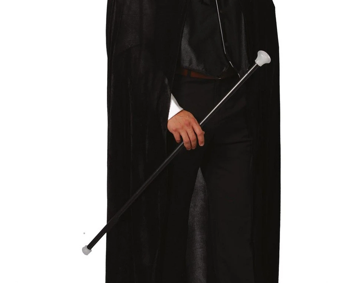 Laska Dandysa, 80 cm