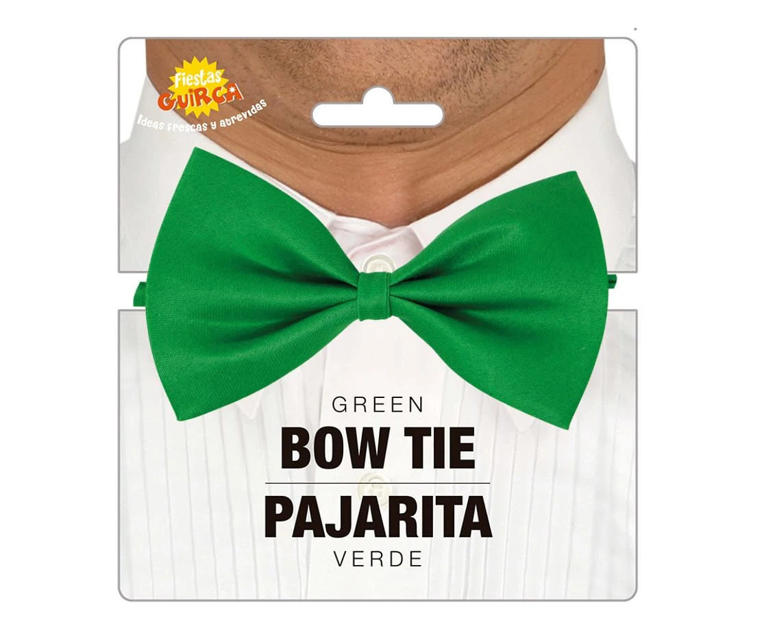 Mucha zielona, 11 cm