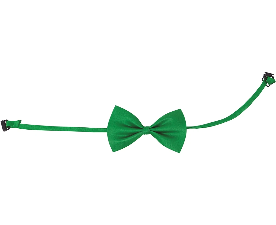 Mucha zielona, 11 cm