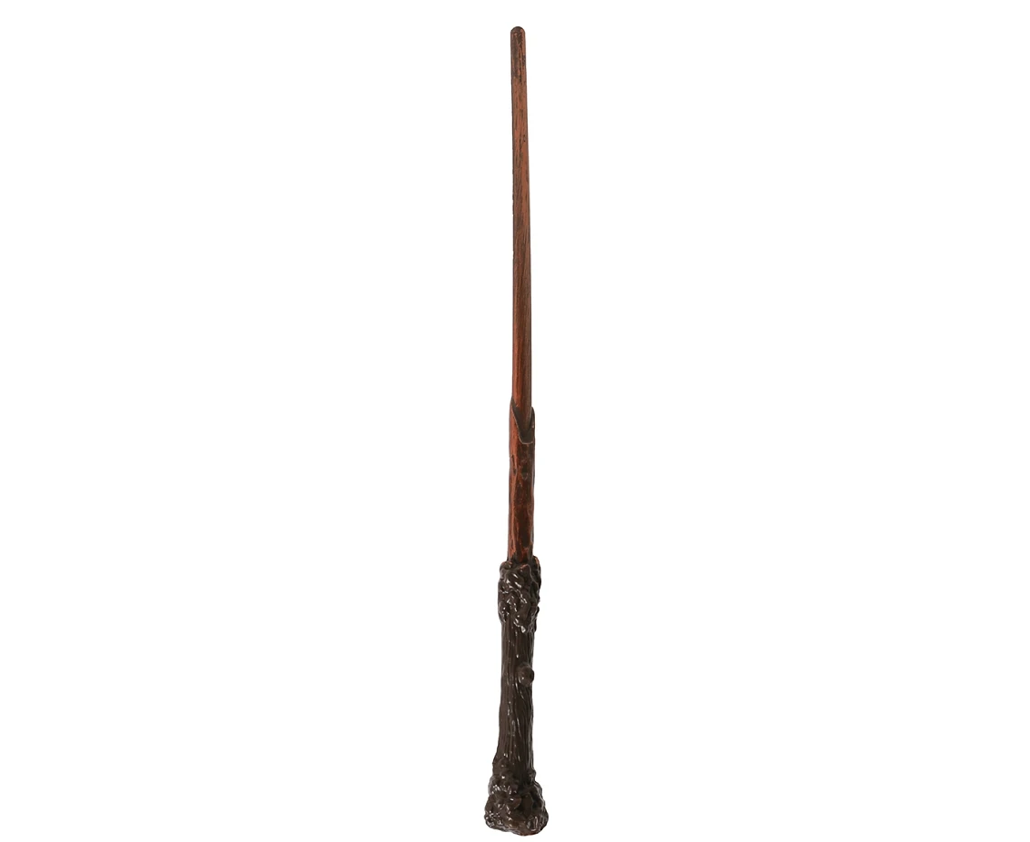 Różdżka czarodzieja, 45 cm